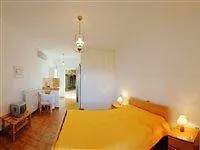 Hotel Anna Castello Ipsos